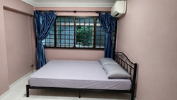 Blk 785 Choa Chu Kang Drive (Choa Chu Kang), HDB 4 Rooms #600205091